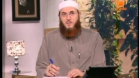 Ask Huda (Live), 15 July 2012 - Dr Muhammad Salah