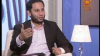 The straight Path (Live), 14 July 2012 - Ossama Elshamy