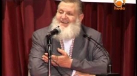 The Beauty Of Islam, Why Bad Things Happen - Sh Yusuf Estes