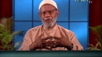 Renewing Civilization Part 10, Why Islam - Jimmy Jones