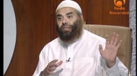 Dear Sisters (Recorded), Using Time Wisely In Ramadhan - Ossama Elshamy, Guest Ibrahim Zidan