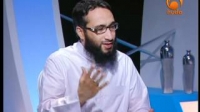The Ark Of Noah, Division Among The Ummah - Abdullah McIntosh, Guest Sh Moutasem Al-Hameedi