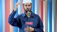 Dare To Ask, Apostasy In Islam & Other Questions - Dr Zakir Naik