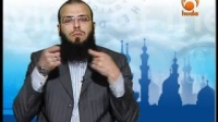 Advice Of The Day, Suspicion - Sh Amr Dubbor