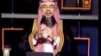Categories of wealth that mandates Zakath