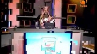 When we need to perform Tawaful-Wadaa'