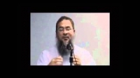 What cand we do to have our sins forgiven?