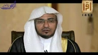 النبیُّ ﷺ له من اسمه أعظم النصیب