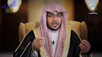 برنامج