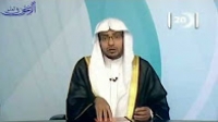 الصِّراطُ مَدحَضَةٌ مَزَلَّةٌ