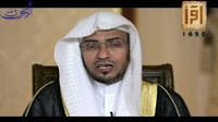برنامج 