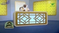 حاجة الإنسان لعَصَبته - برنامج 