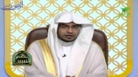 وَیَسْأَلُونَکَ عَنِ الرُّوحِ - برنامج 