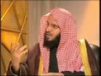 تفسیر سورة الفاتحة