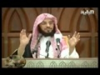 تفسیر سورة الناس