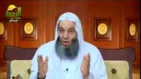 تفسیر سورة القارعة