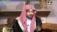 تفسیر سورة الشمس
