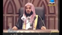 تفسیر سورة الانفطار