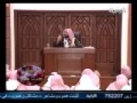 تفسیر سورة النازعات1