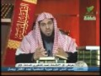 تفسیر سورة نوح5