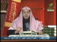 تفسیر سورة نوح4