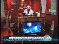 تفسیر سورة نوح3