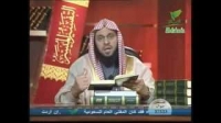 تفسیر سورة نوح2