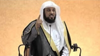 عملٌ یدخلک من أی أبواب الجنة شئت