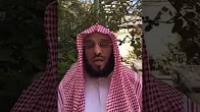 وإذا خاصم فجر