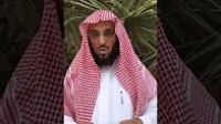 لا تبیتن إلّا خالی البالِ
