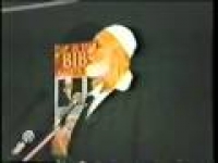Reciting the last three chapters of the Qur'an on the incense