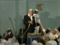 What is the importance of the fifteenth night the month of Sha'ban?