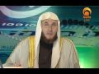 Inheritance; how to distribute the wealth?