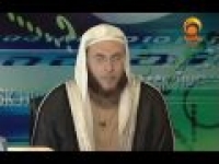 When to stop praying or fasting regarding the monthly period?