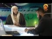 What is irreversible divorce? And if her husband have been away ...?