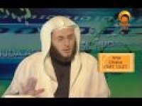 Relationship with non-Muslims friends!