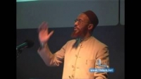 Executives & Shura Running the Mosques & Masjids | Khalid Yasin