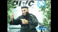 The Grave | Sheikh Feiz