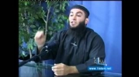 The Souls Journey of a Believer | Sheikh Feiz