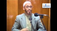Islam VS The World Major Religions | Khalid Yasin