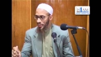 Social Diseases in the Western World | Khalid Yasin