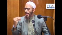 Importance of Family in Islam | Khalid Yasin