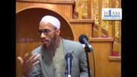 Corrupt Muslim Leaders | Khalid Yasin