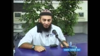 True Qualities of a Believer | Sheikh Feiz