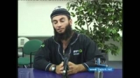 True Stories of Death | Sheikh Feiz
