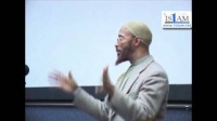 Life & Death | Khalid Yasin