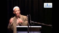 Pedophilia (Child Molestation) within the Church | Khalid Yasin