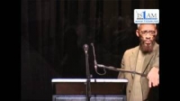 Purpose of Life Part 2 (2 of 2) | Khalid Yasin