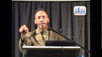 About the Quran (Koran) | Khalid Yasin