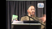 Our Beginning... Our End | Khalid Yasin (Part 1 of 3